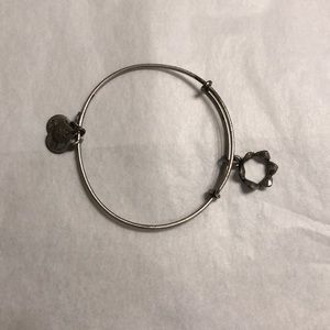 Alex and Ani Bracelet